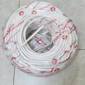 kabel 2x1,5 BORSAN ORGINAL 