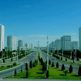 Satlyk Lenin Şhaýol 16 /9 4 ko