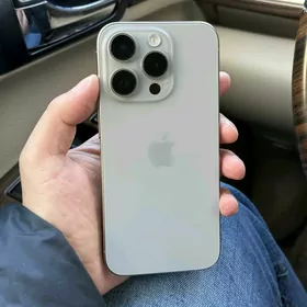 iPhone 15 Pro 97