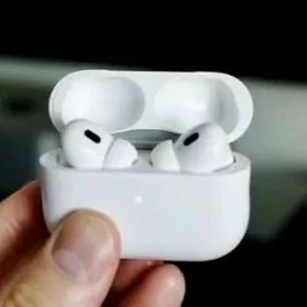 Airpods pro Naushnik
