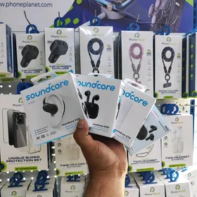 НАУШНИК  NAUSNIK BLUETOOTH