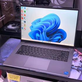 REDMIBOOK CORE i5-12/16 DDR5