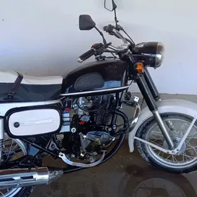 Fekon FK150-8G 1980