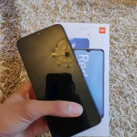 Redmi 9T