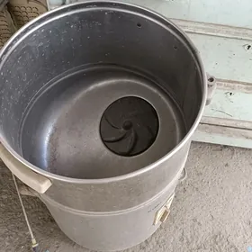 киргизия