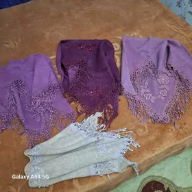 ПЛАТКИ АНГОРКА