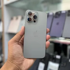 15 Pro Max 256gb 88%