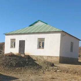 Balkan wel Satlyk plan jay