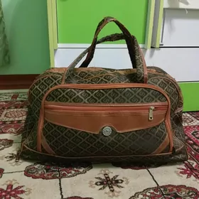 Darožny sumka
