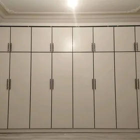 mebel
