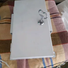 Elektrik şit