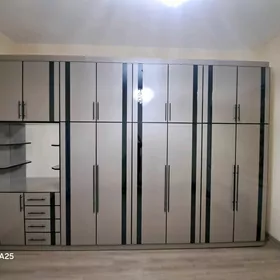 Mebel