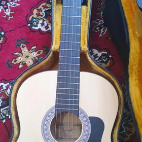 gitara klassika