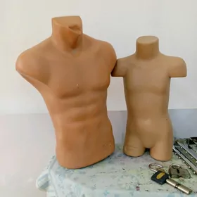 maniken