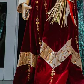 Köynek