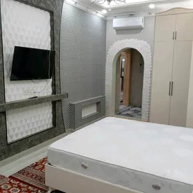 Arenda jaý Аренда кв kreyine