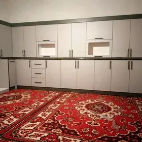 Kuhny kuhunny Кухны кухунны