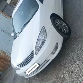 Toyota Camry 2003