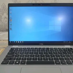 Dell Latitude 5421 