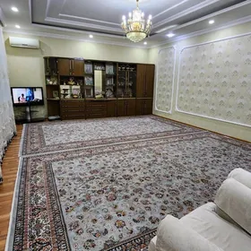 Arenda plan Аренда дом