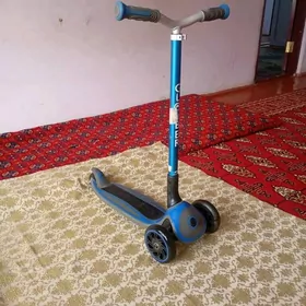 Samokat