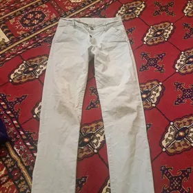 Balak 9. 10 yasa bolya 20