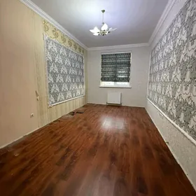 gowdan 2kom arzan гаудан 2ком