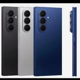 Samsung Fold7