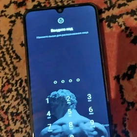 Redmi 14C