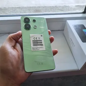 redmi not 13