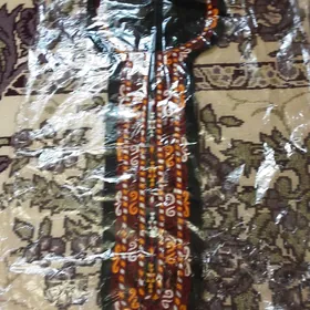 Keşde basma wişiwka gaÿma ÿaka