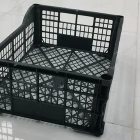 Ýeşşik 30*40*14