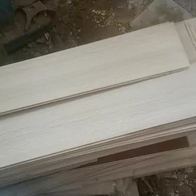 laminant 25 kw