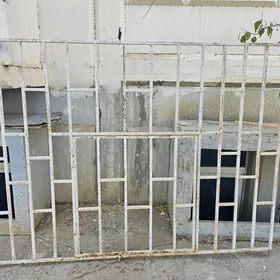 rasitka balkon