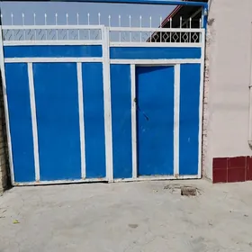 waroto
