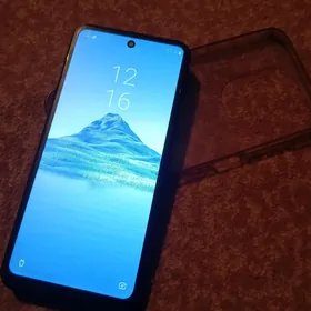 Texno smart 20 pro