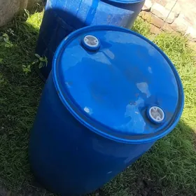 Suw baçok