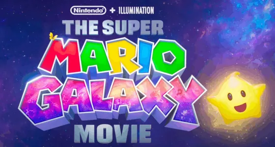 Nintendo “Doganlar Super Mario kinoda” multfilminiň dowamynyň tizerini görkezdi