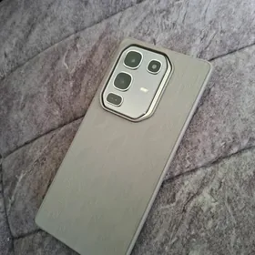 infinix note 50 pro