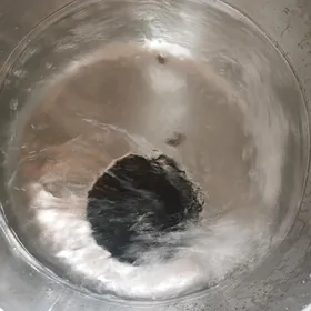 Kirgiziya/Kir yuwujy