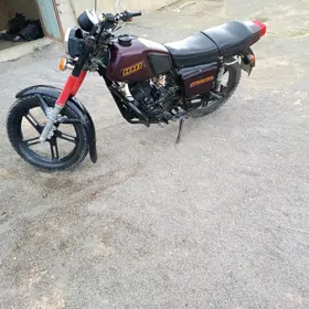 Fekon FK200-14G 2018