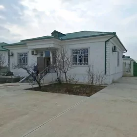 от хозяина тазе заман 4ком