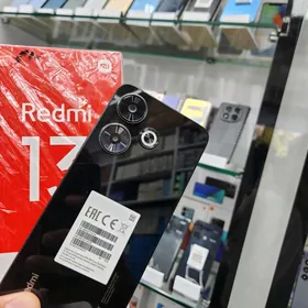 Redmi 13 8/128GB