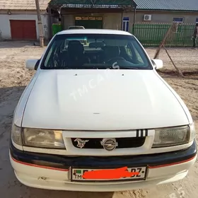 Opel Vectra 1994