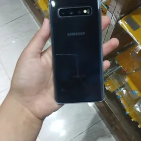 s10