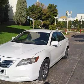 Toyota Camry 2006