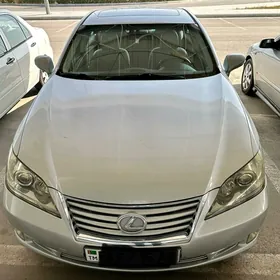 Lexus ES 350 2010