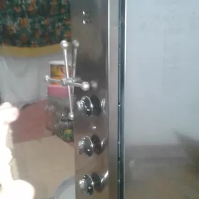 DONER APARAT