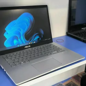 asus notbuk i7