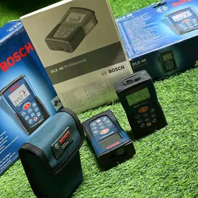 bosch original lazer лазер